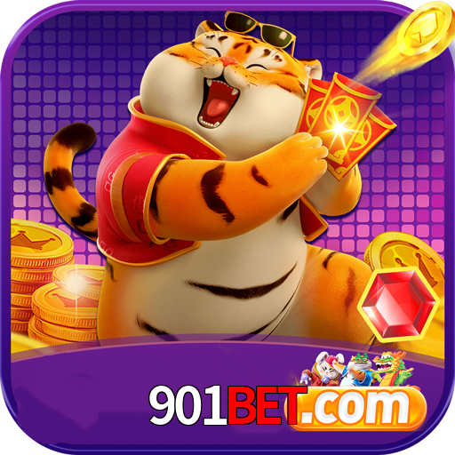 901BET